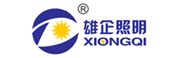 LED Lineair licht,Koppelbaar lineair licht,Lineair licht voor led-fabrieken,Zhongshan Xiongqi Lighting Co.,Ltd